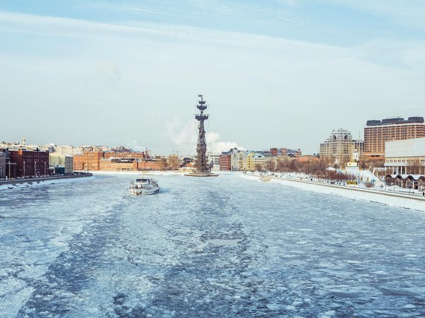 Où pratiquer le snorkeling au milieu des raies manta à Hawaii ?