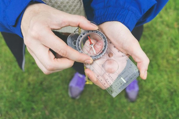 Comment organiser une visite des temples de Angkor Wat, Cambodge?