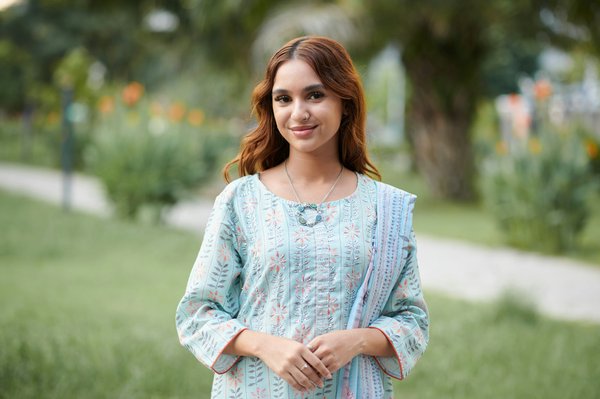 Comment découvrir les traditions de la pêche au saumon en Écosse?