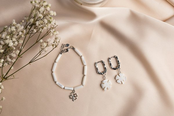 Quelle croisière permet de participer à des ateliers de fabrications de bijoux en or en Afrique du Sud?