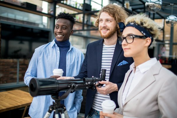 Où observer les phoques en Patagonie, Argentine : lieux et périodes recommandées ?